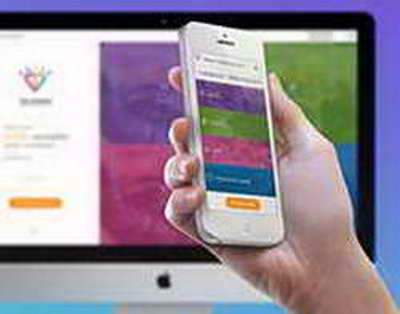 Европейцы не смогут воспользоваться некоторыми функциями iOS 26 из-за строгих правил ЕС